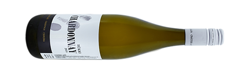 Csáter Apó Pincéje - Chardonnay